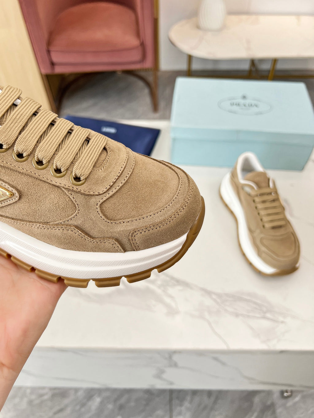 Z2Z85PD43  Popular high quality shoes