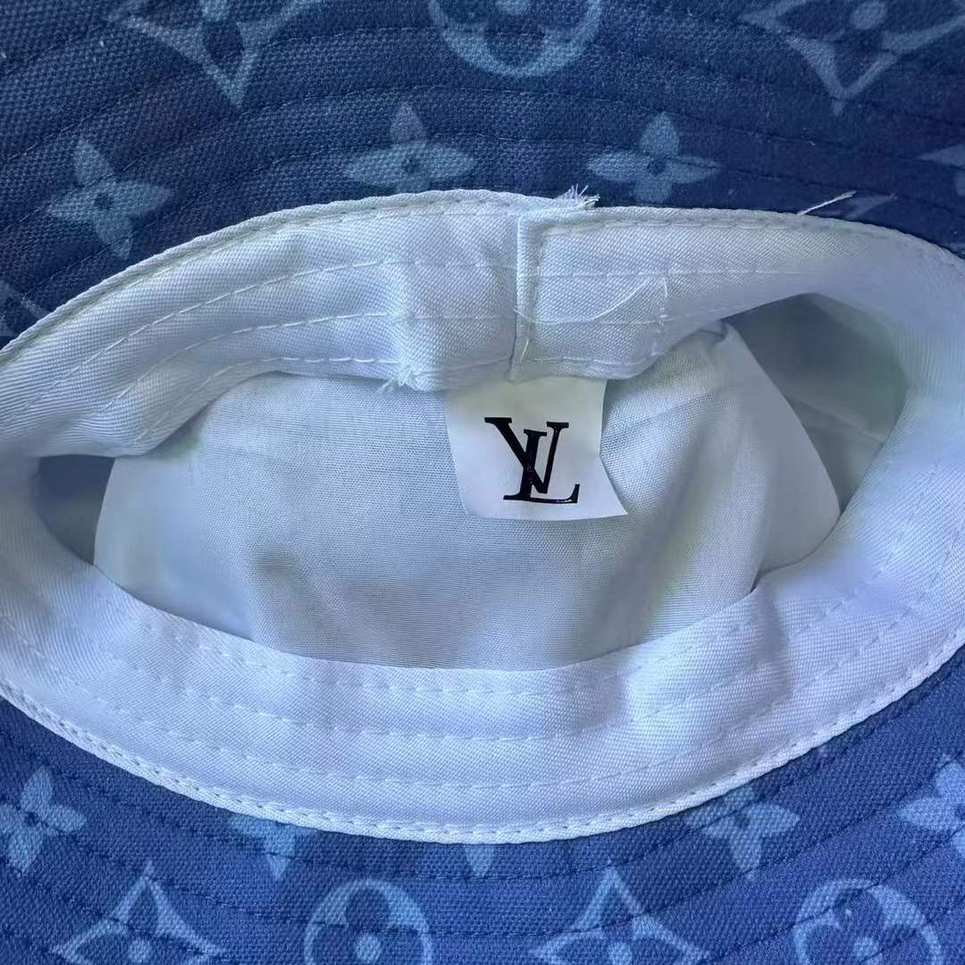 M1Q85E47 Popular hats