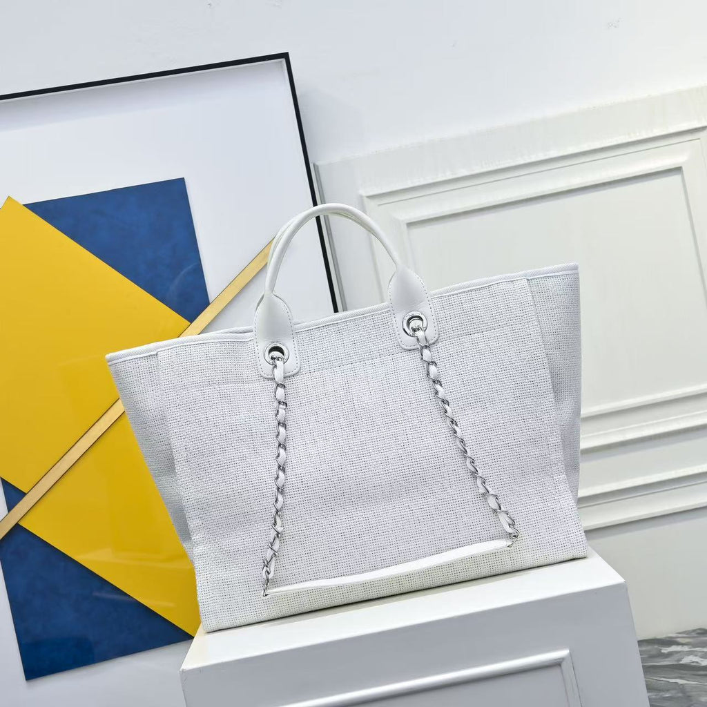 B1P46C4 Popular bag