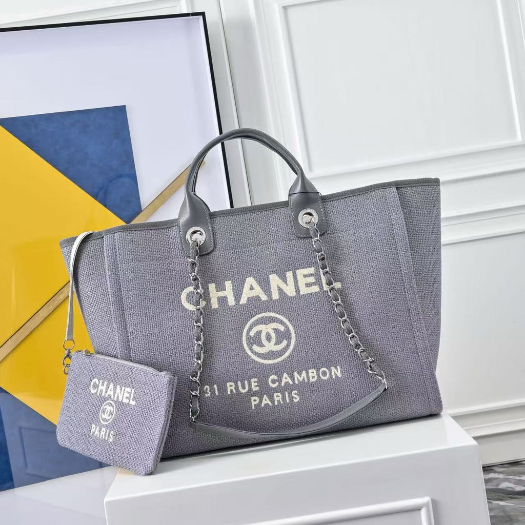 B1P46C5 Popular bag