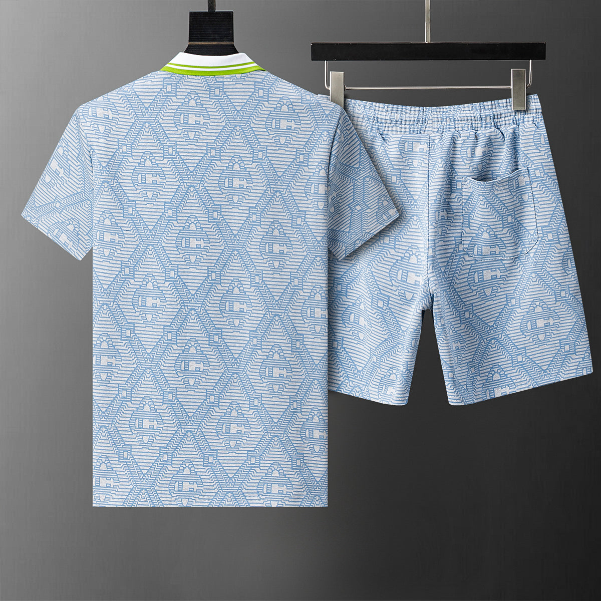 U1P36A69 Popular T-shirts