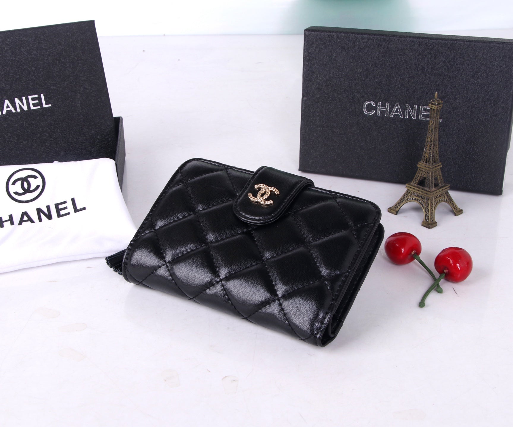 B1R15C81  Popular   leather bag