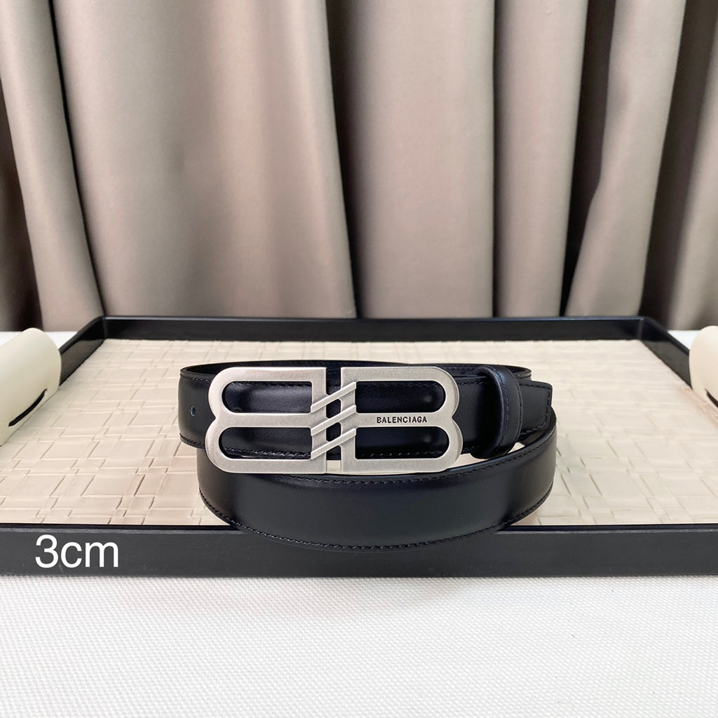 P1Q64J39  Popular    High quality belt With full package