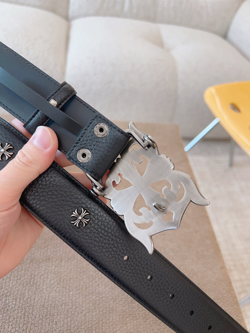 P2R55A16 Popular High quality belt With full package