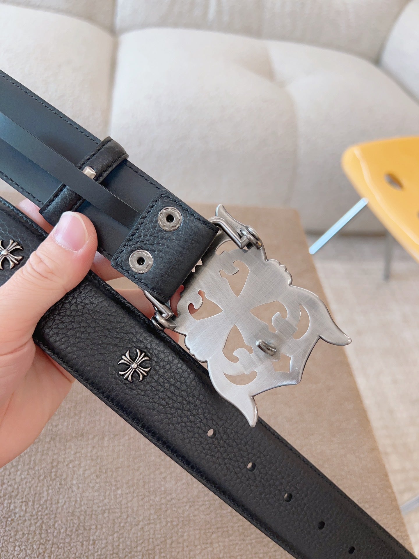 P2R55A16 Popular High quality belt With full package