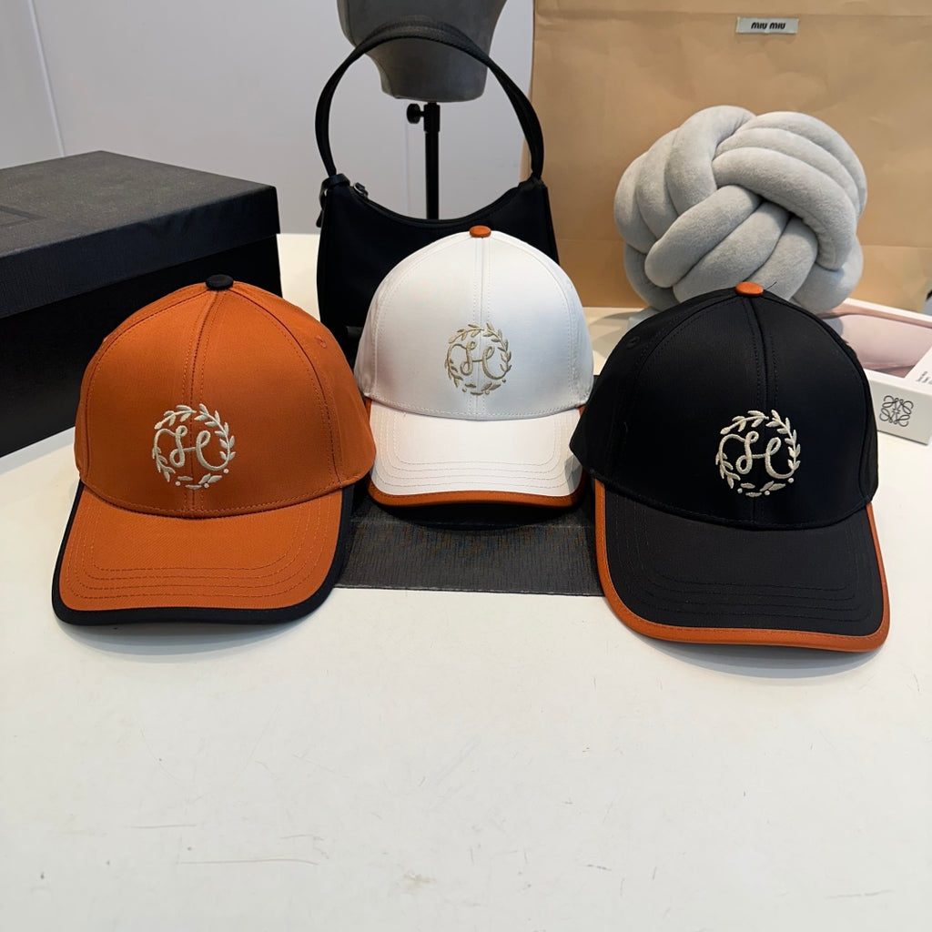 M1Q45H15 Popular hats