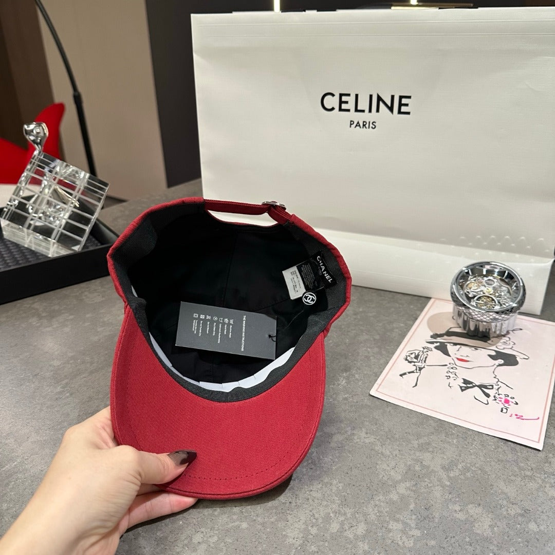 M1N76C6 Popular hats