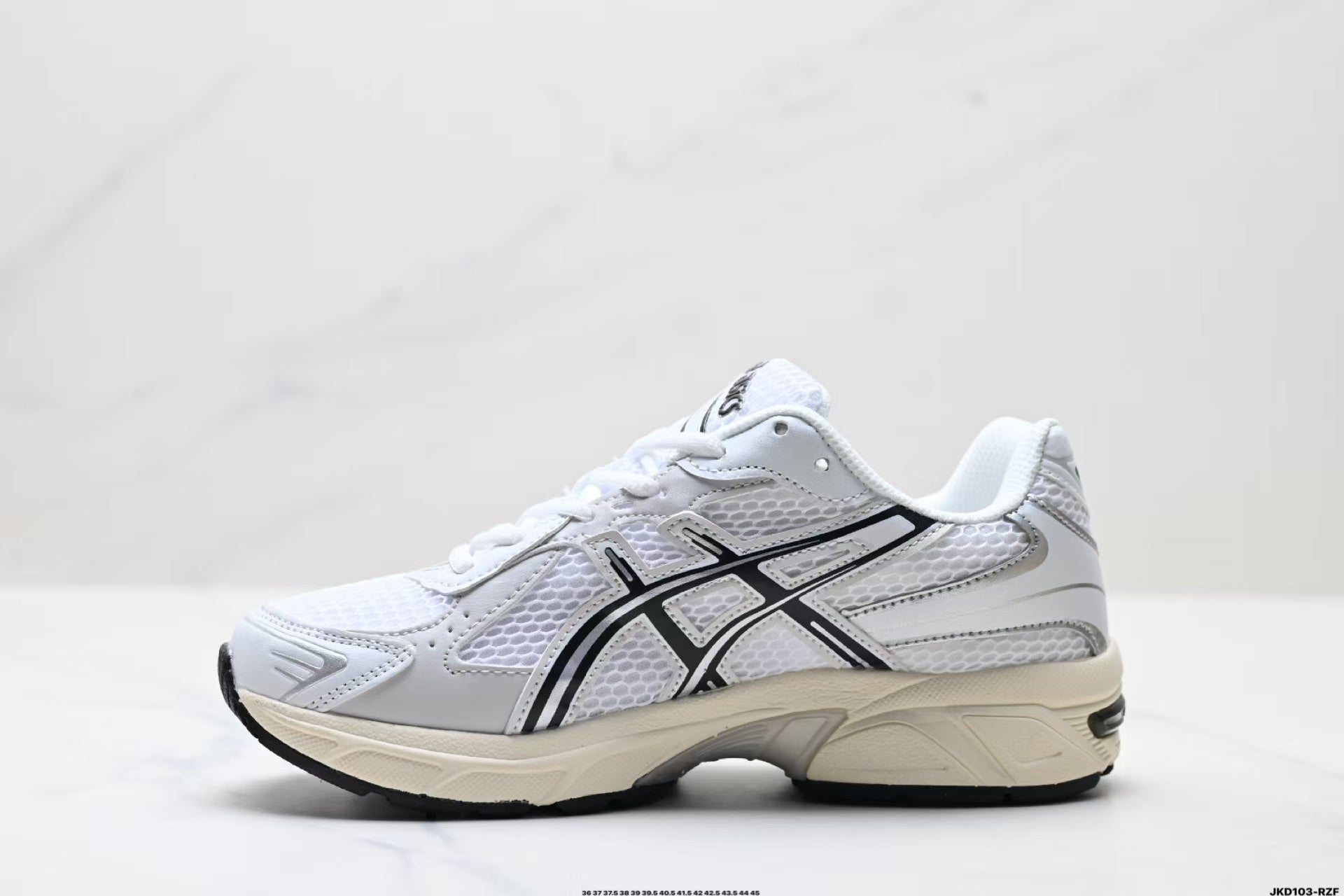 Z4N56A1  Popular  Shoes