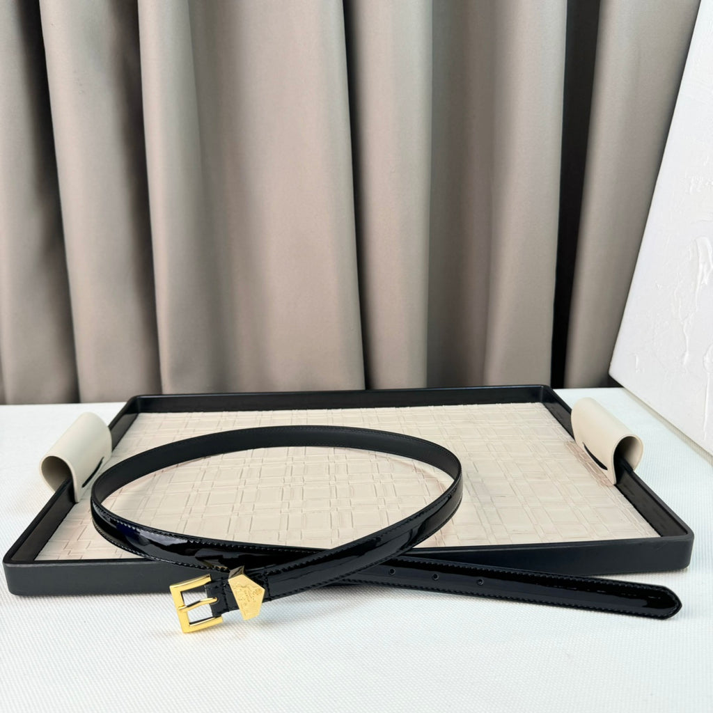 P1P64D29  Popular    High quality belt With full package
