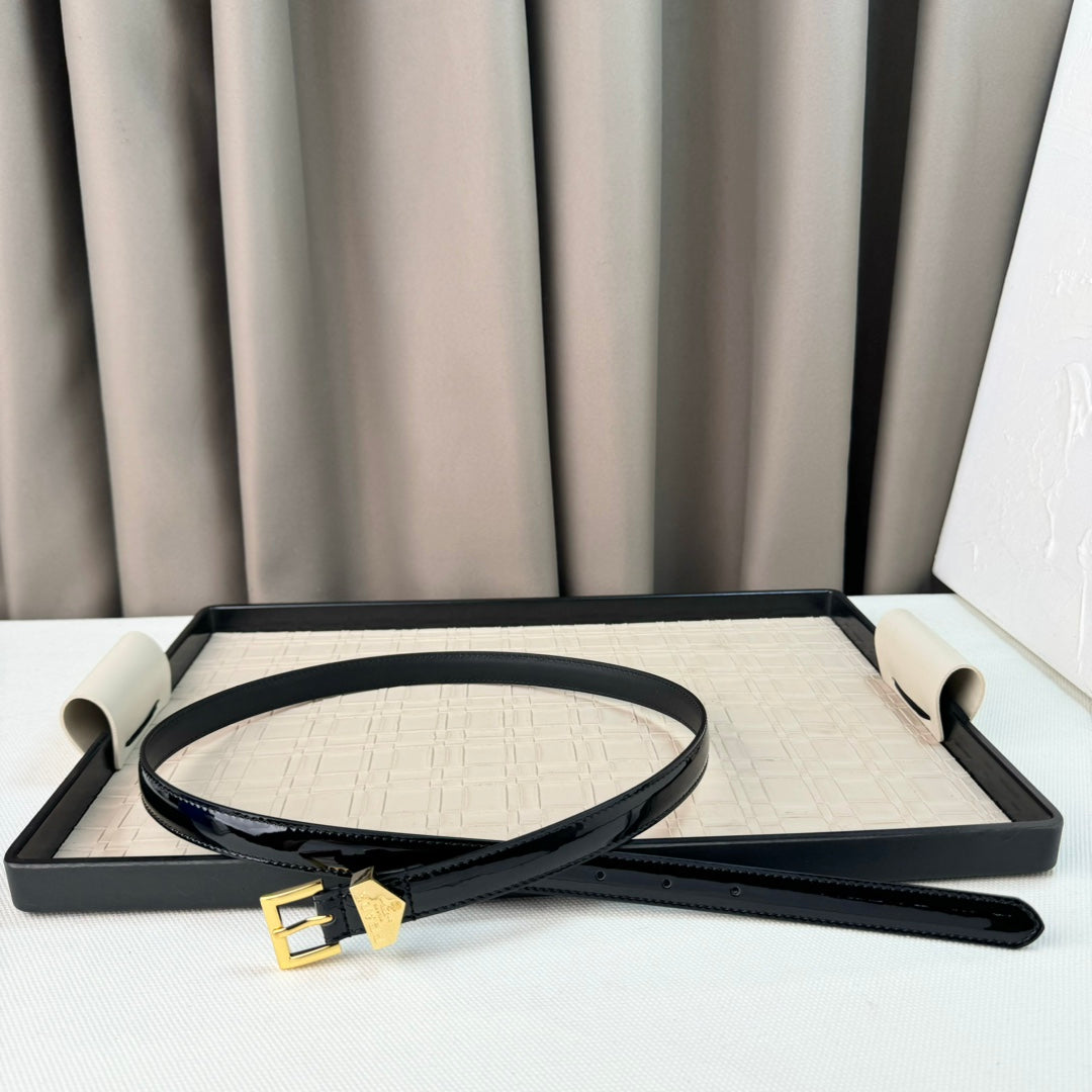 P1P64D29  Popular    High quality belt With full package