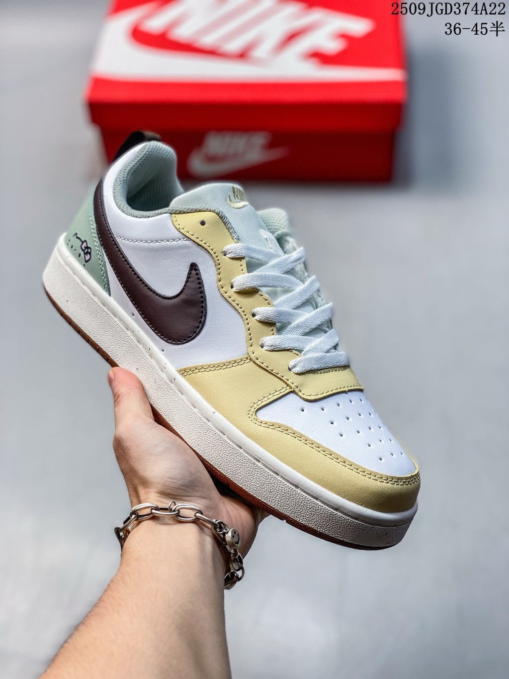 Z4Q95A78  Popular Shoes