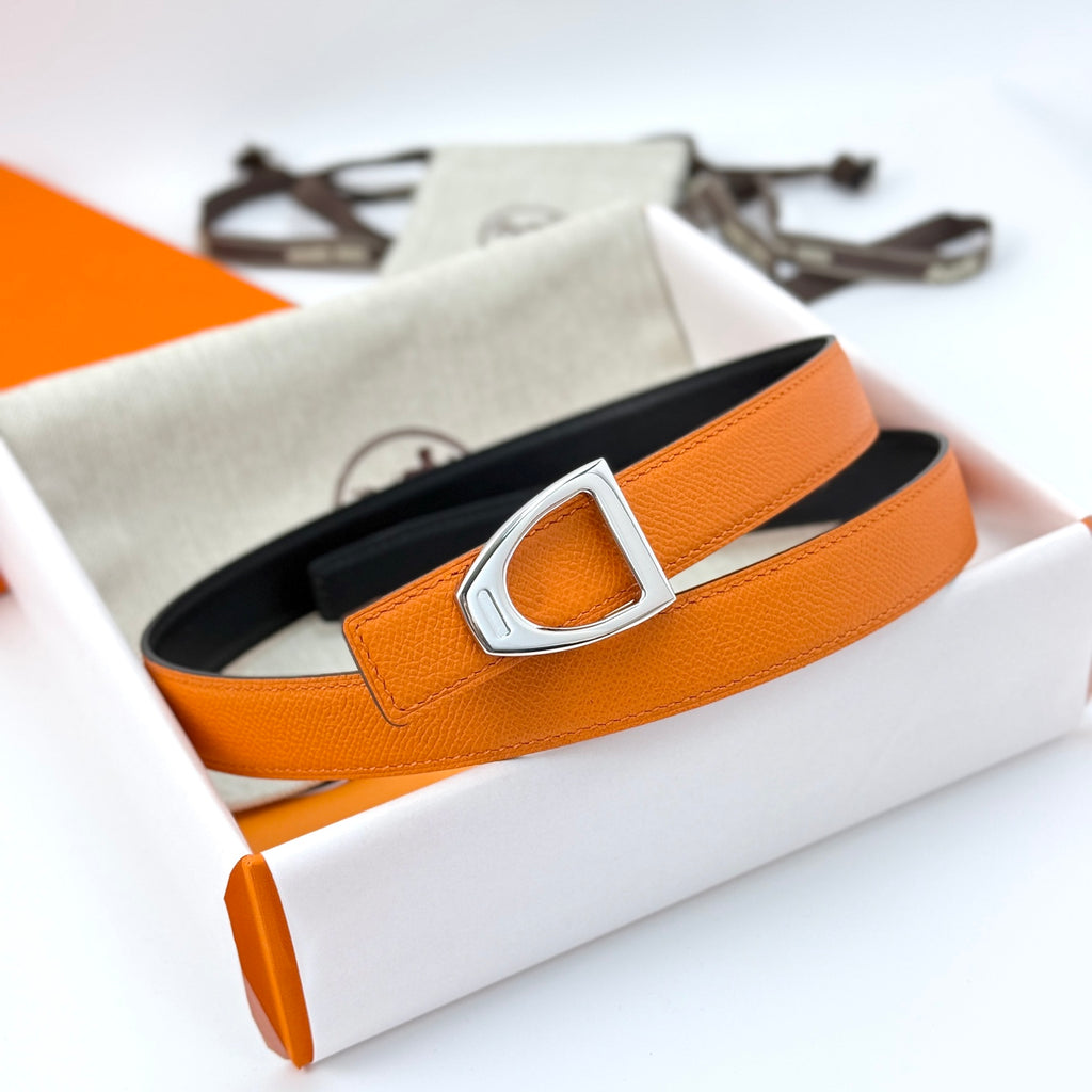 P1R55H233 Popular  High quality belt With full package