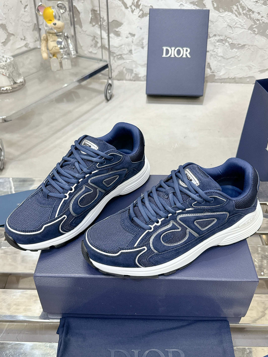 Z2R45D2 Popular high-quality shoes