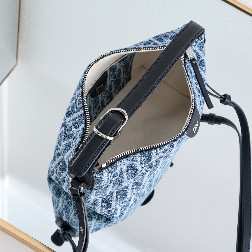 B1R76D44 Popular bag