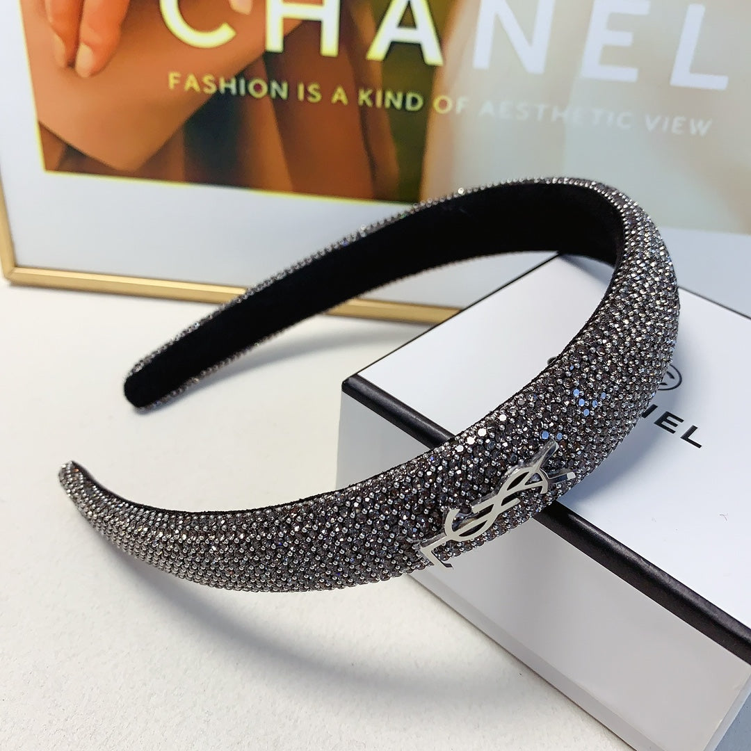 F1R65C68  Popular hair ornament