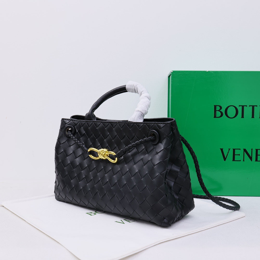 B1X104A81 Popular  leather bag