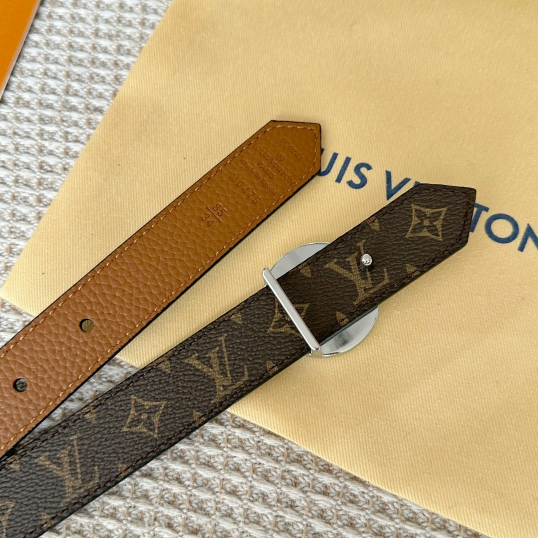 P1Q64E71 Popular  High quality belt With full package
