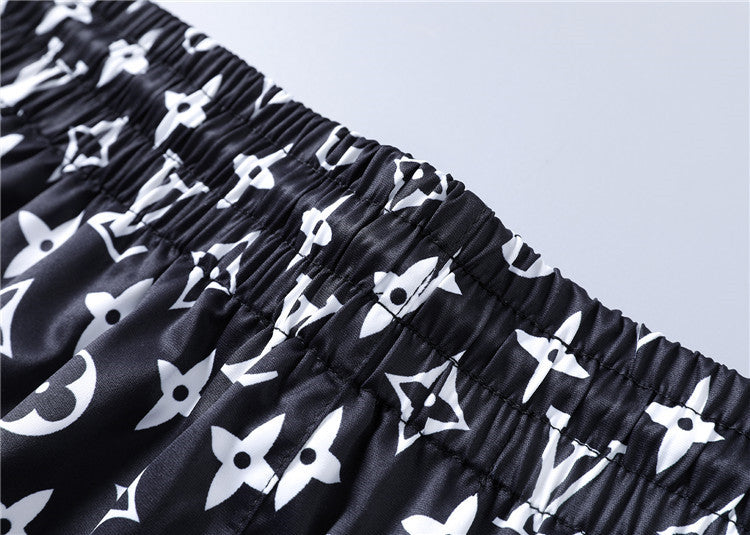 U1R45E102 Popular shorts