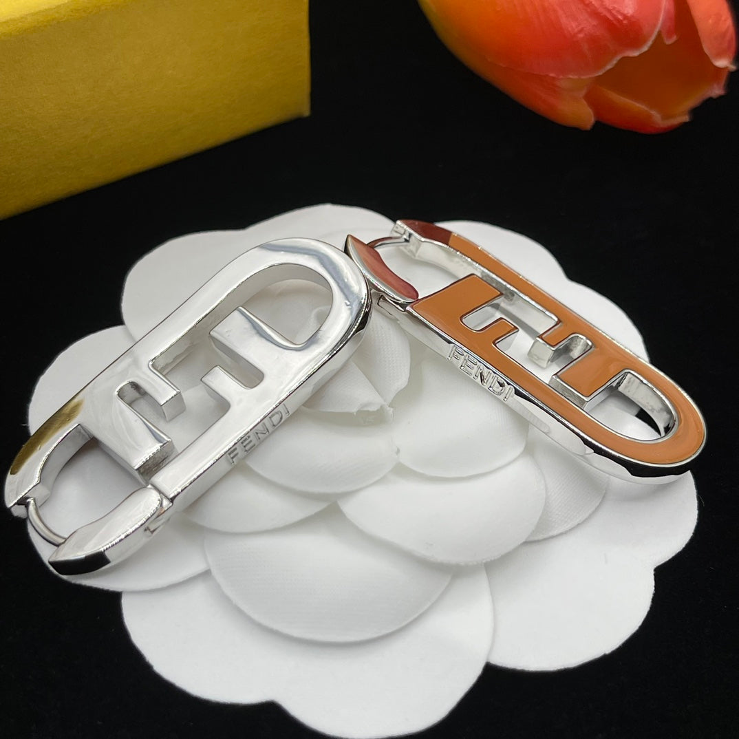 X1Z94F646E Popular  Earrings