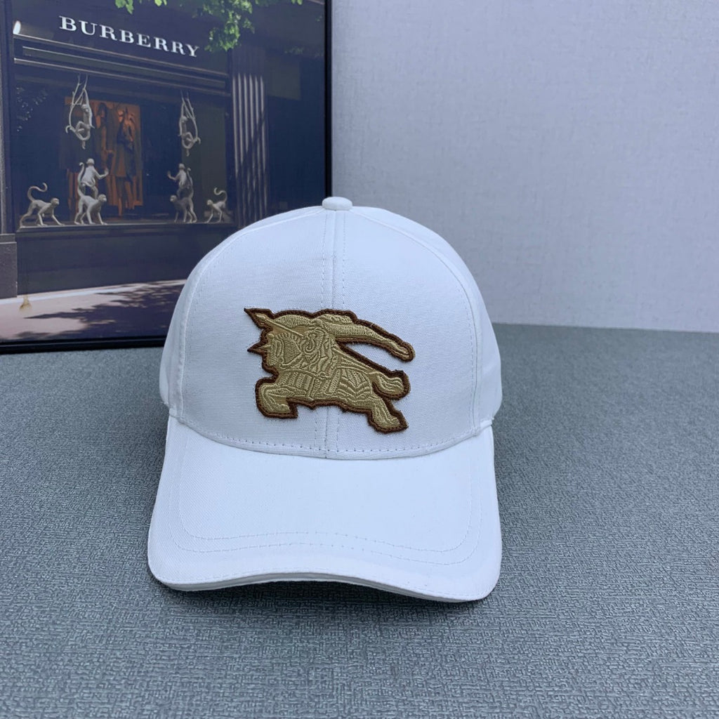 M1Q85R20 Popular  hats