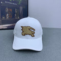 M1Q85R20 Popular  hats