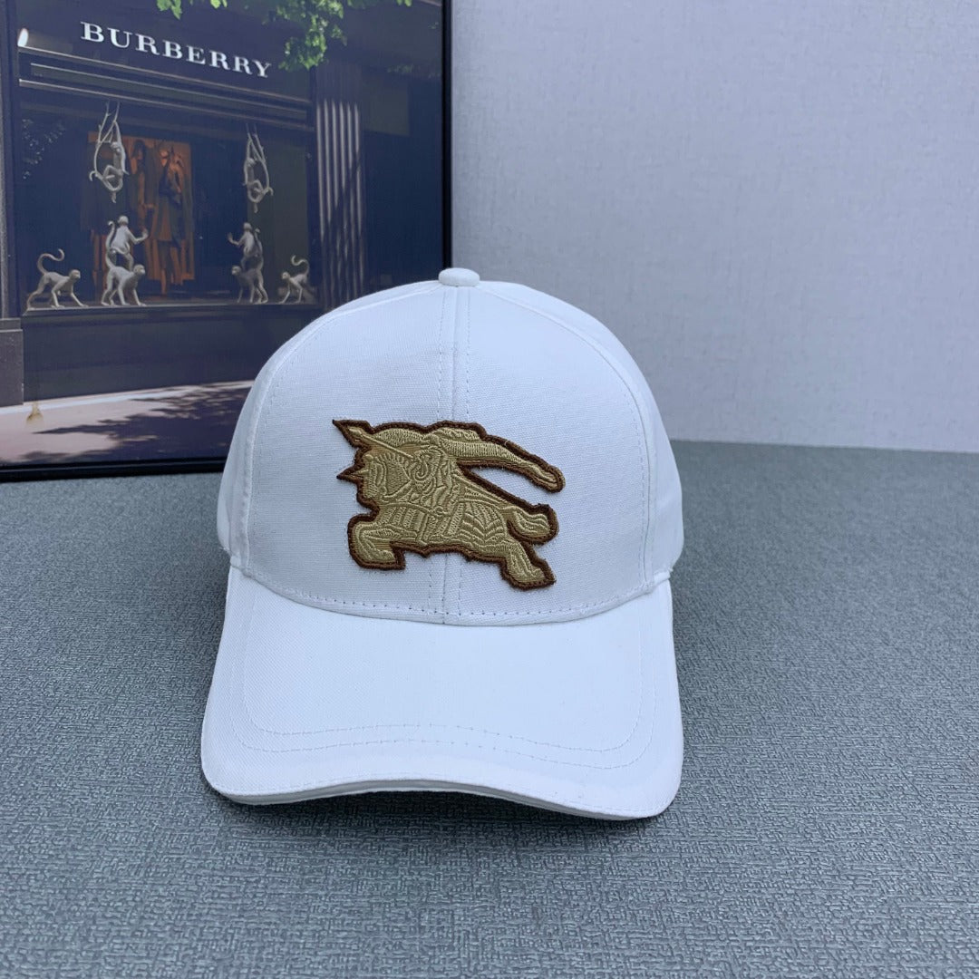 M1Q85R20 Popular  hats