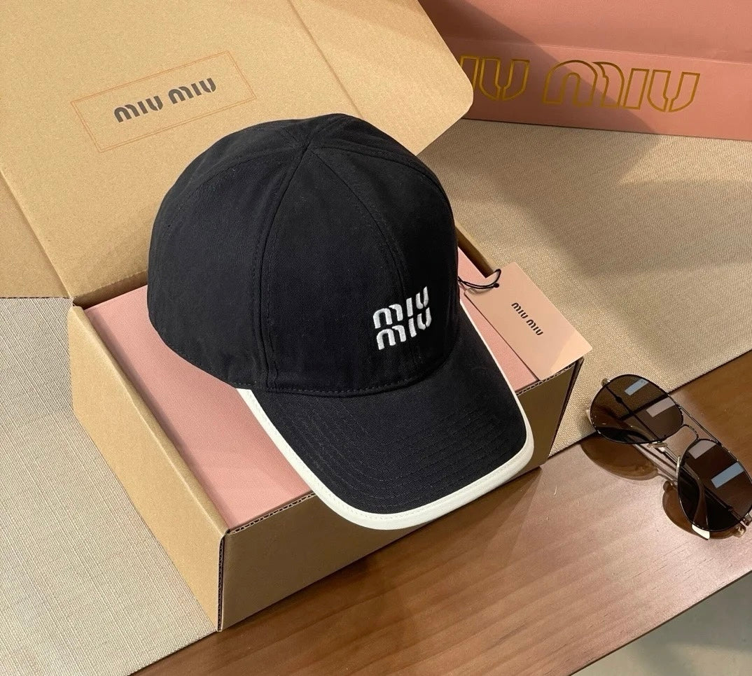 M1Q85A80 Popular  hats