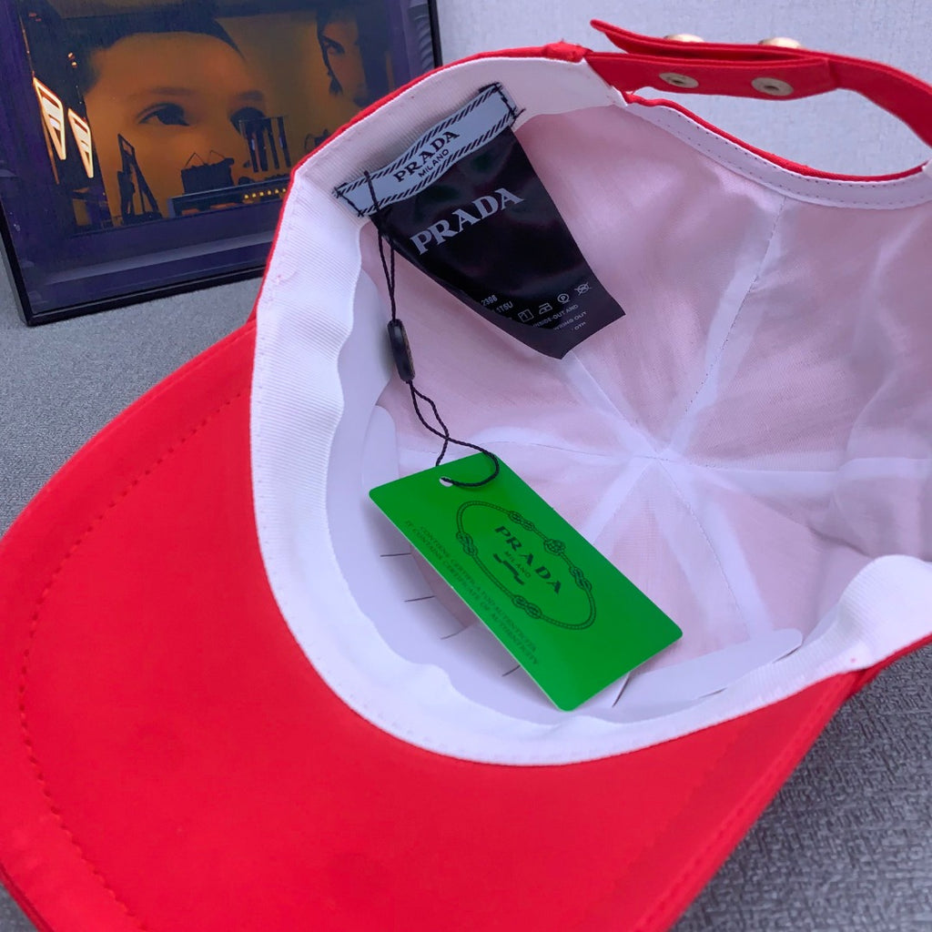 M1Q85P15 Popular  hats