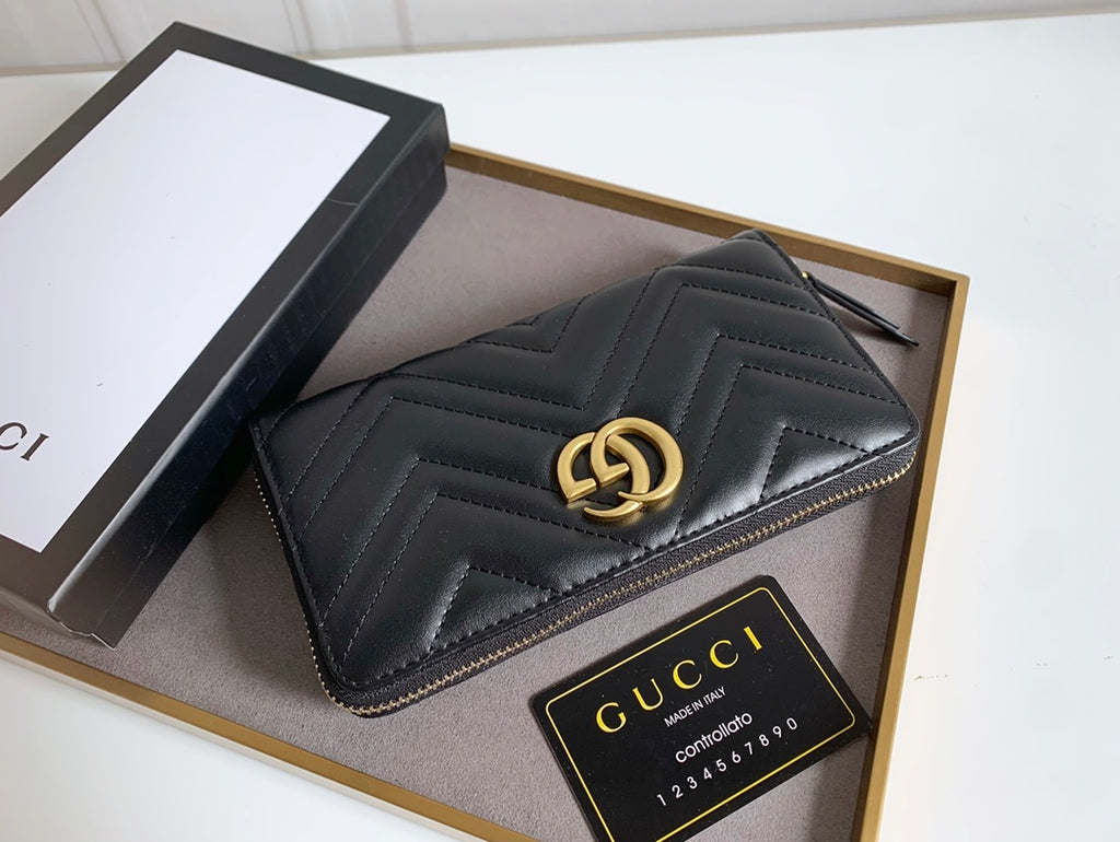 B1X43B79 Popular  leather wallets