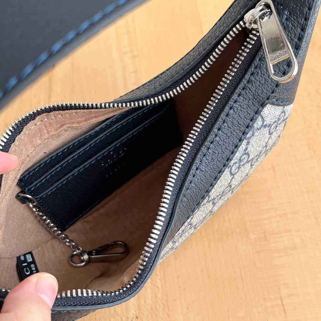 B1R15B130 Popular bag