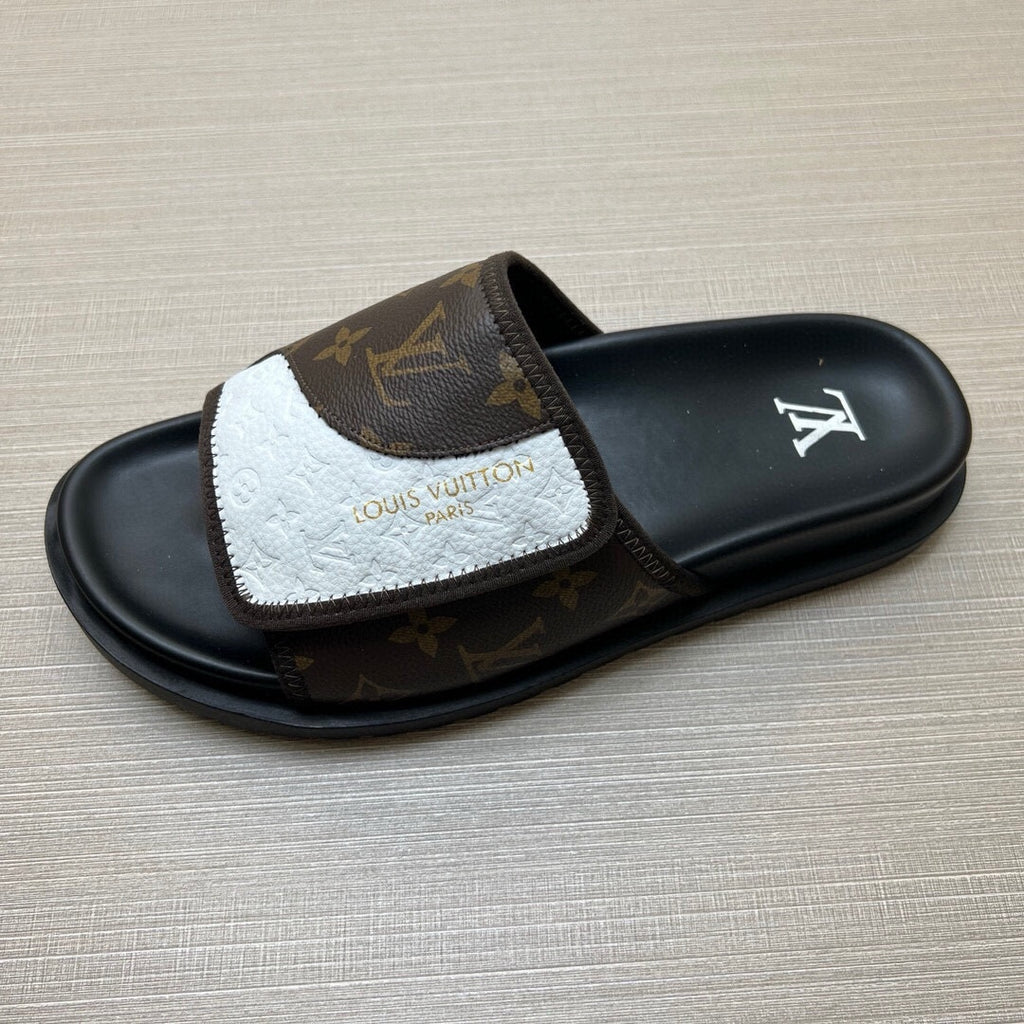 Z5WE250  Popular Slippers