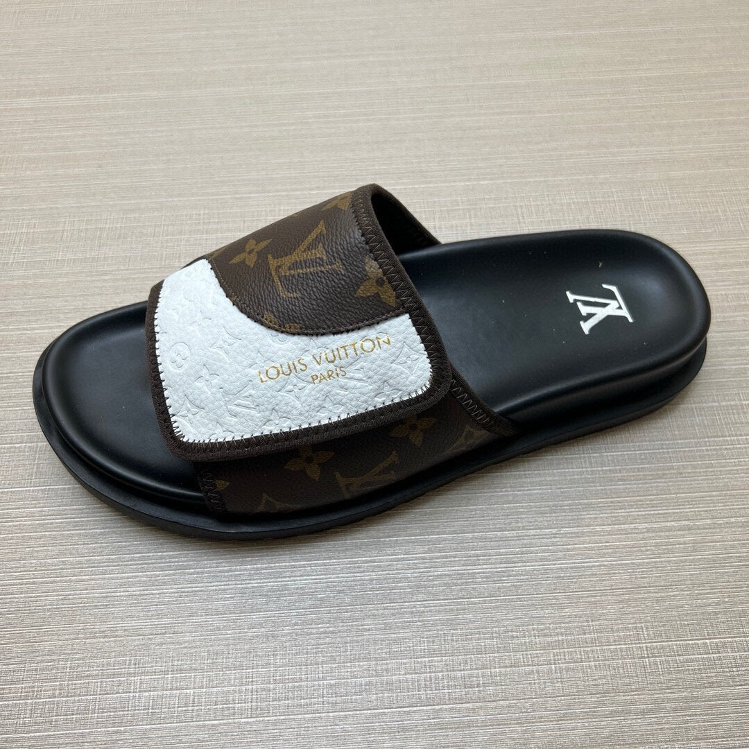 Z5WE250  Popular Slippers