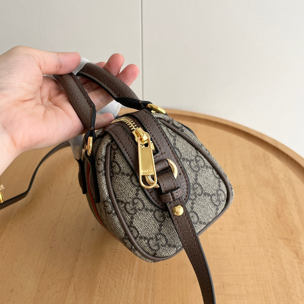 B1W25B59 Popular  leather bag