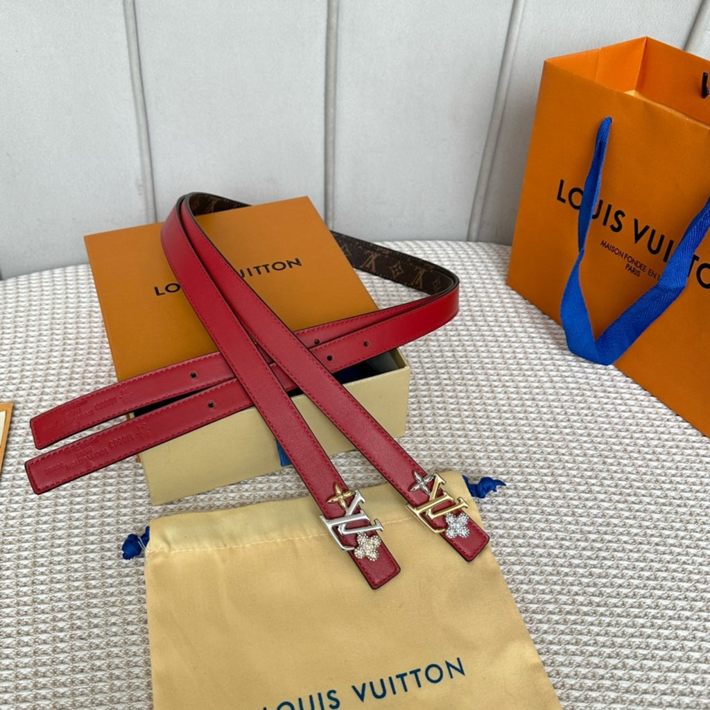 P1Q64E146 Popular   High quality belt With full package