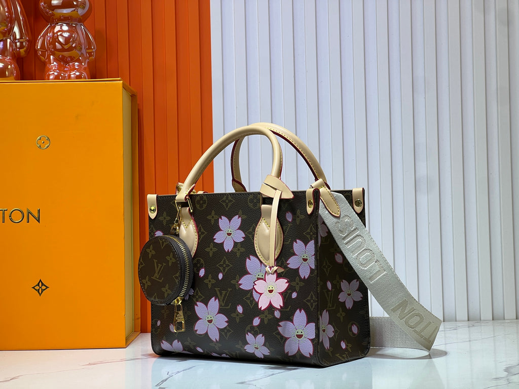 B1N55E62 Popular   leather bag