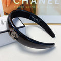F1R65C63  Popular hair ornament