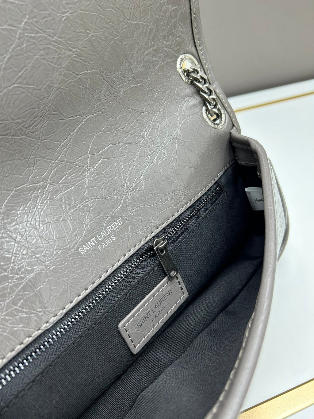 B1X64B460 Popular  leather bag
