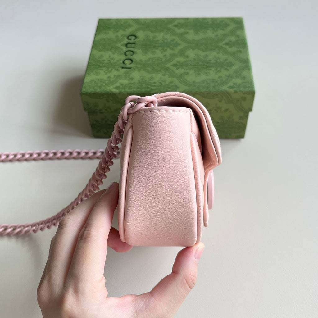 B1X104B53 Popular   leather bag