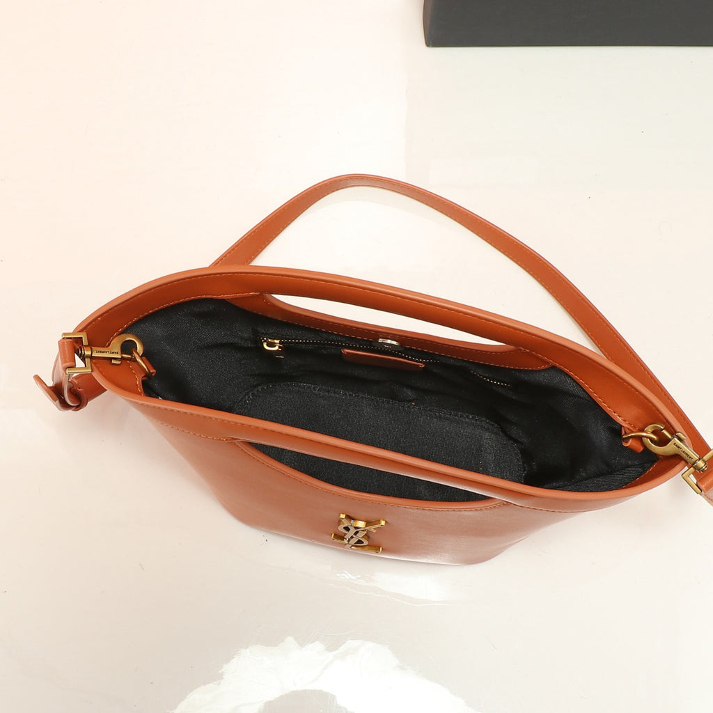 B1X104SL75 Popular   leather bag