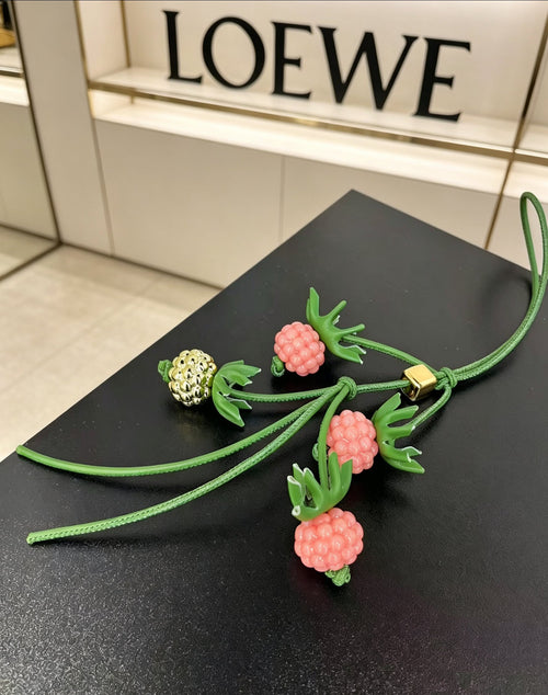 A1R76A88 Popular bag 's charms accessories