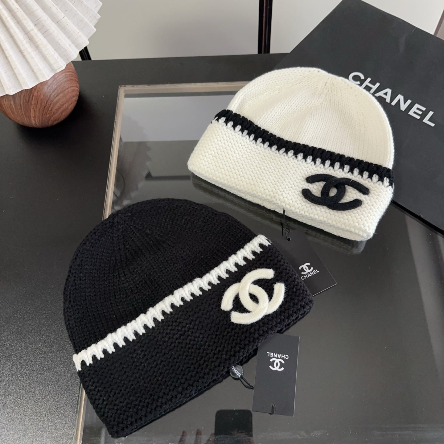M1R86C26 Popular hats