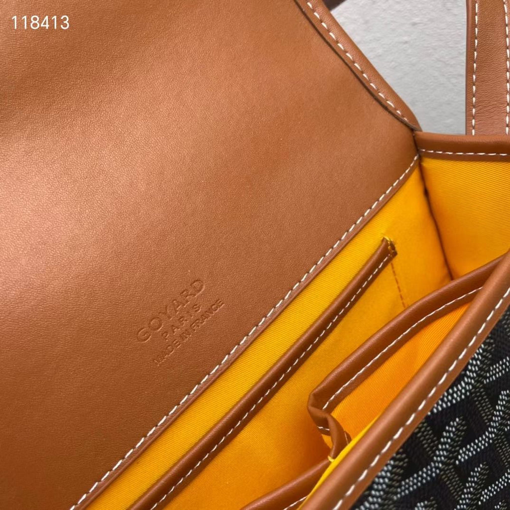 B1R165A7 Popular bag