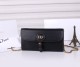 B1N55D53 Popular  leather bag