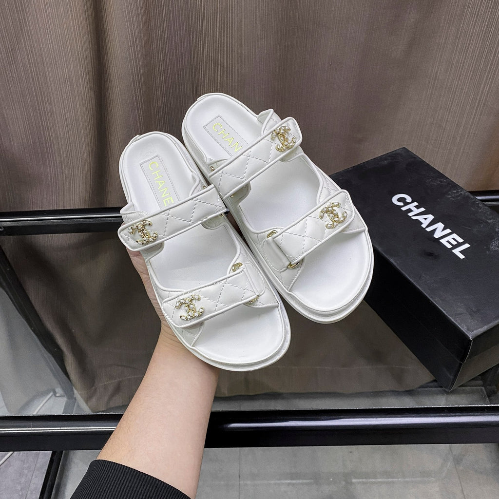 Z1Z54C75 Popular Slippers
