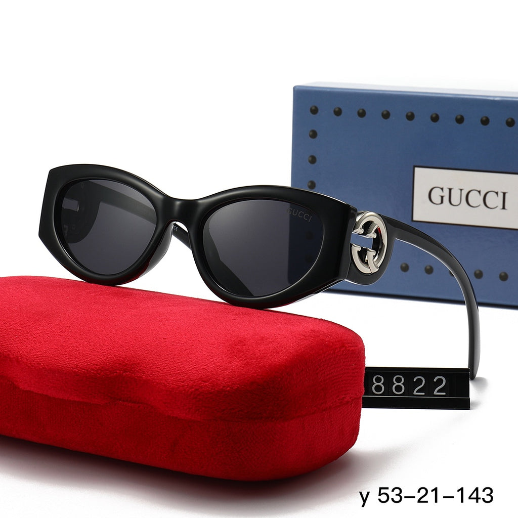 T1N36B28 Popular Sunglasses