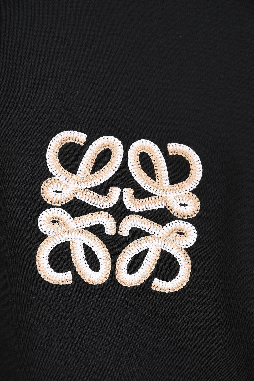 U1R86A41 Popular Sweaters