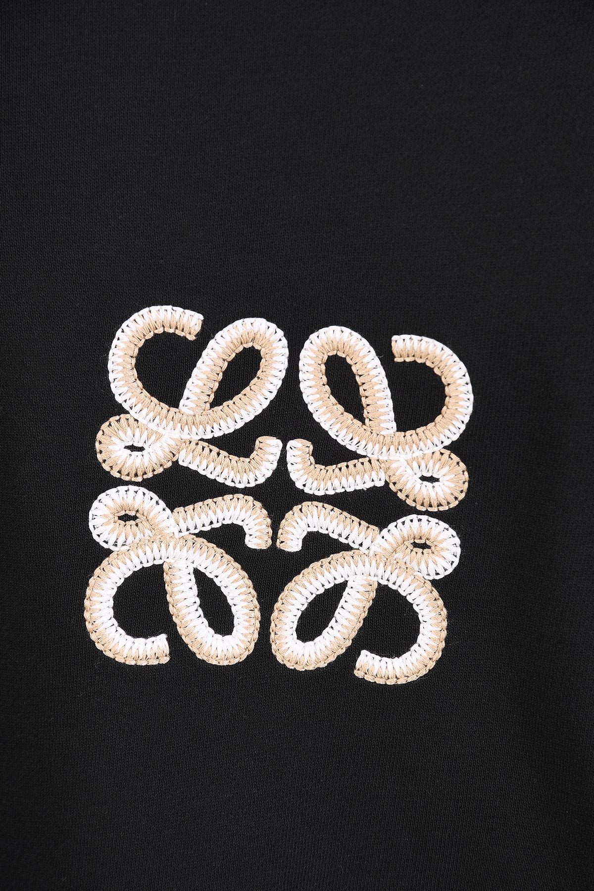 U1R86A41 Popular Sweaters