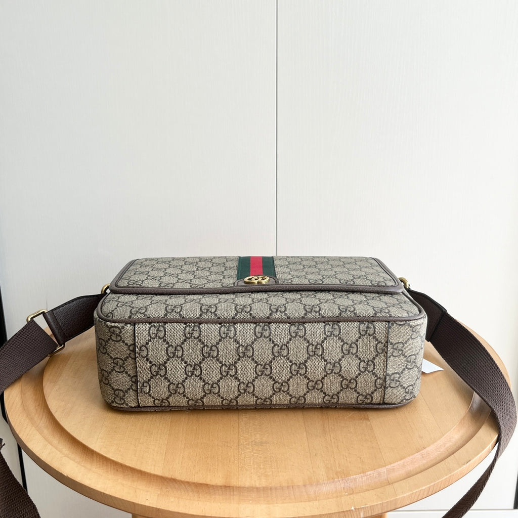 B1N55B50 Popular  leather bag