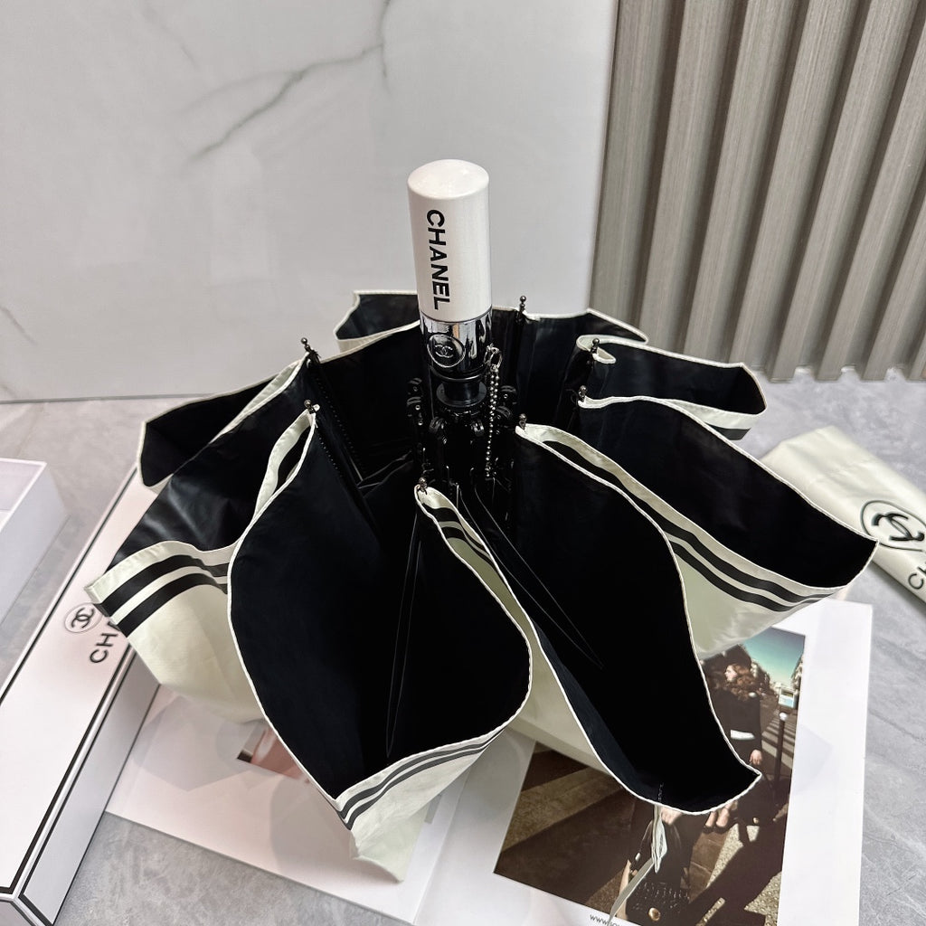 J1R85C72 Popular UV resistant umbrella