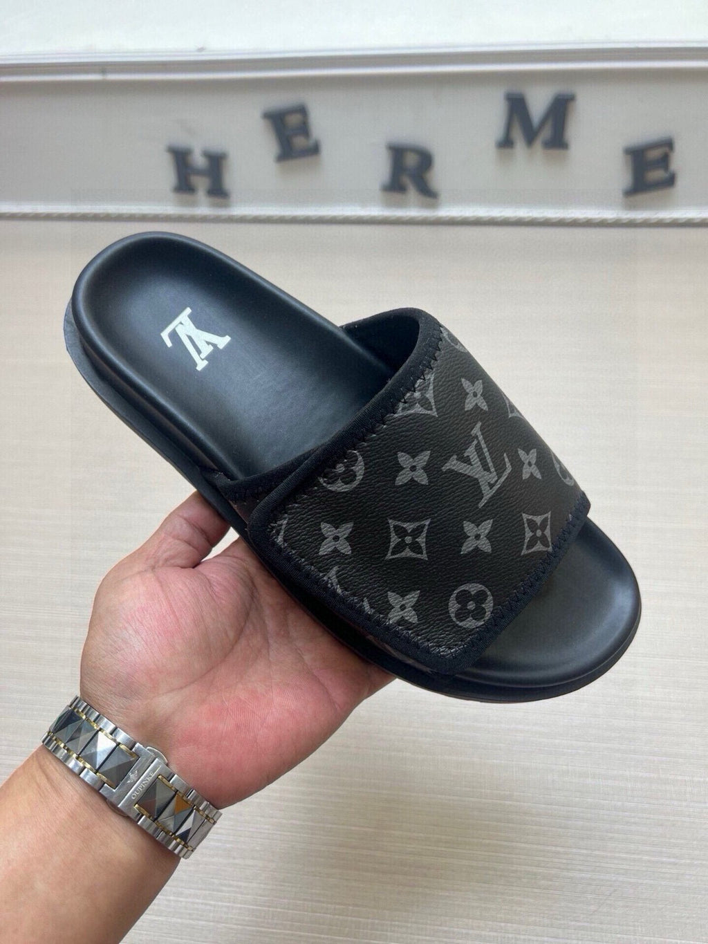 Z5QE5 Popular Slippers